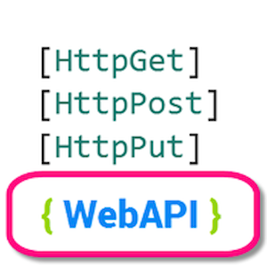 WebAPI 2.5 Routing or "How does the API-URL end up talking to this WebAPI-Code"
